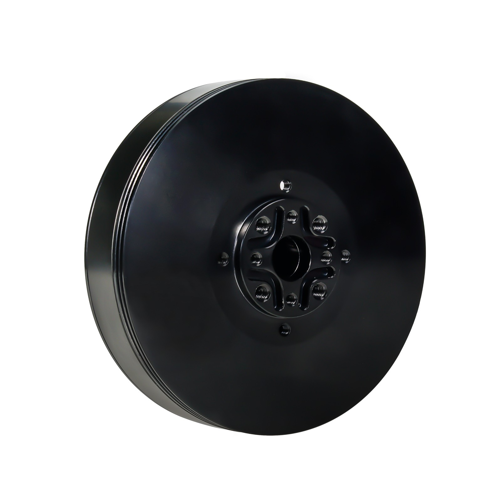 8108 Moteur sans balais