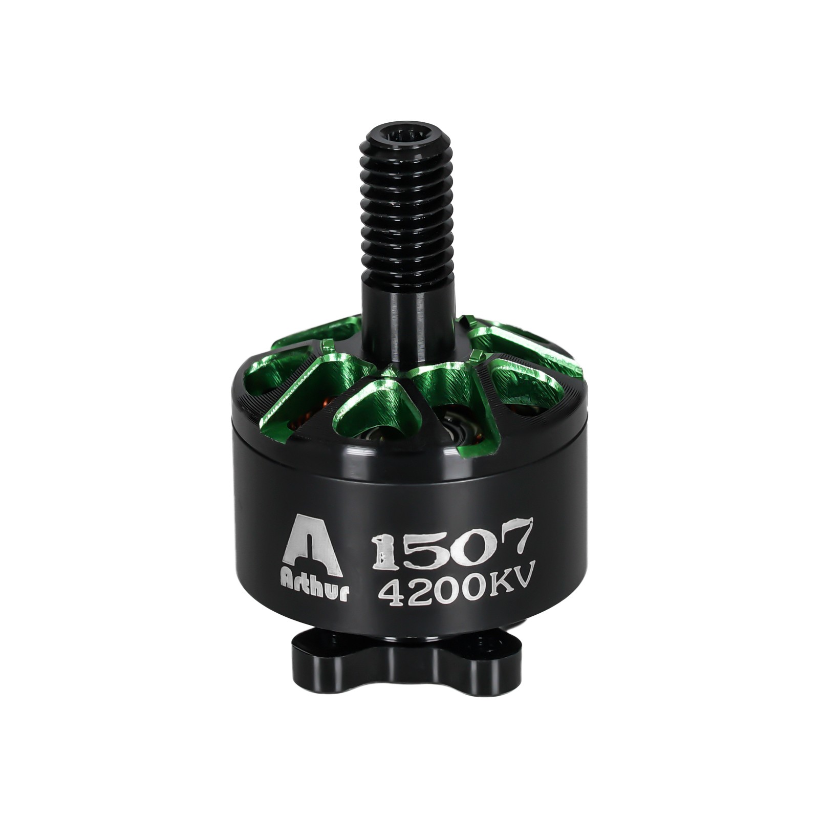 A1507 MOTEUR sans balais