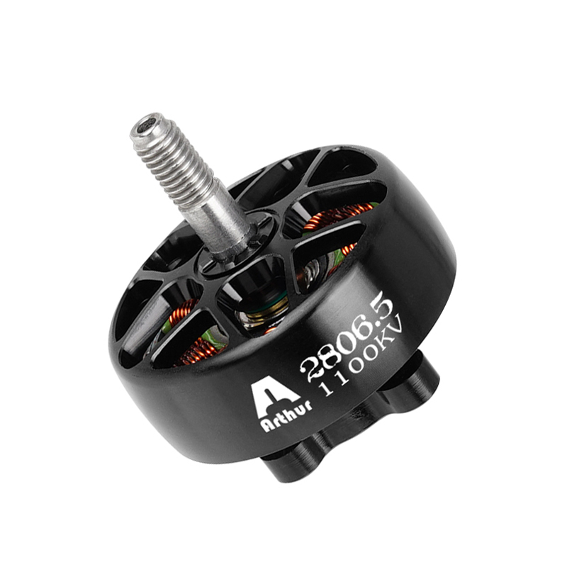 Moteur sans balais A2806.5