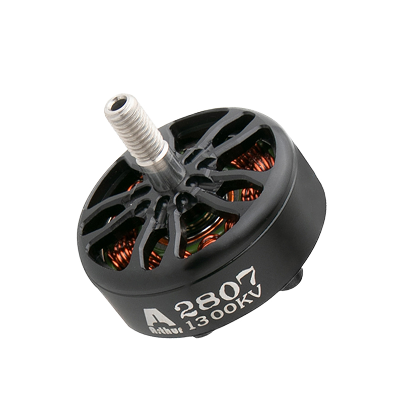 Moteur A2807
