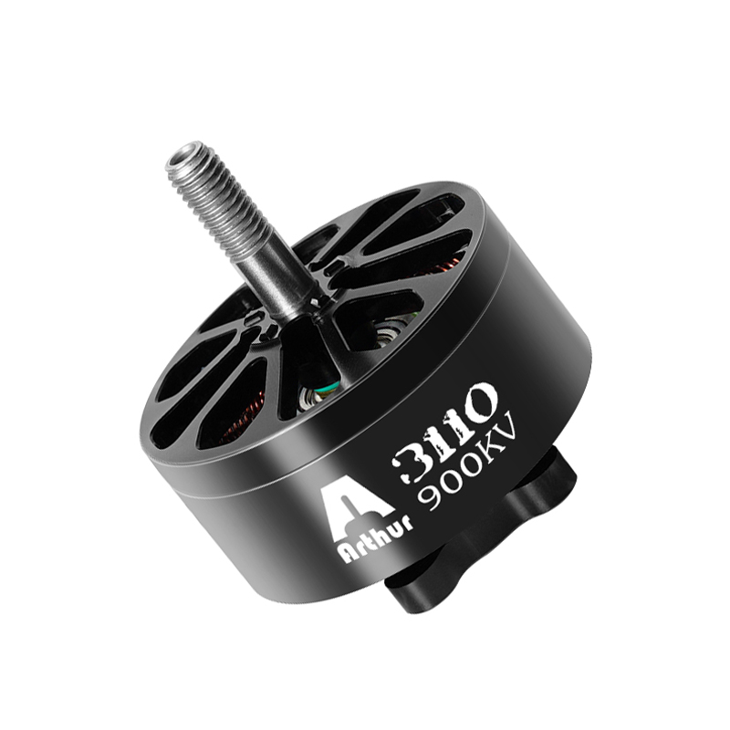 Moteur sans balais A3110