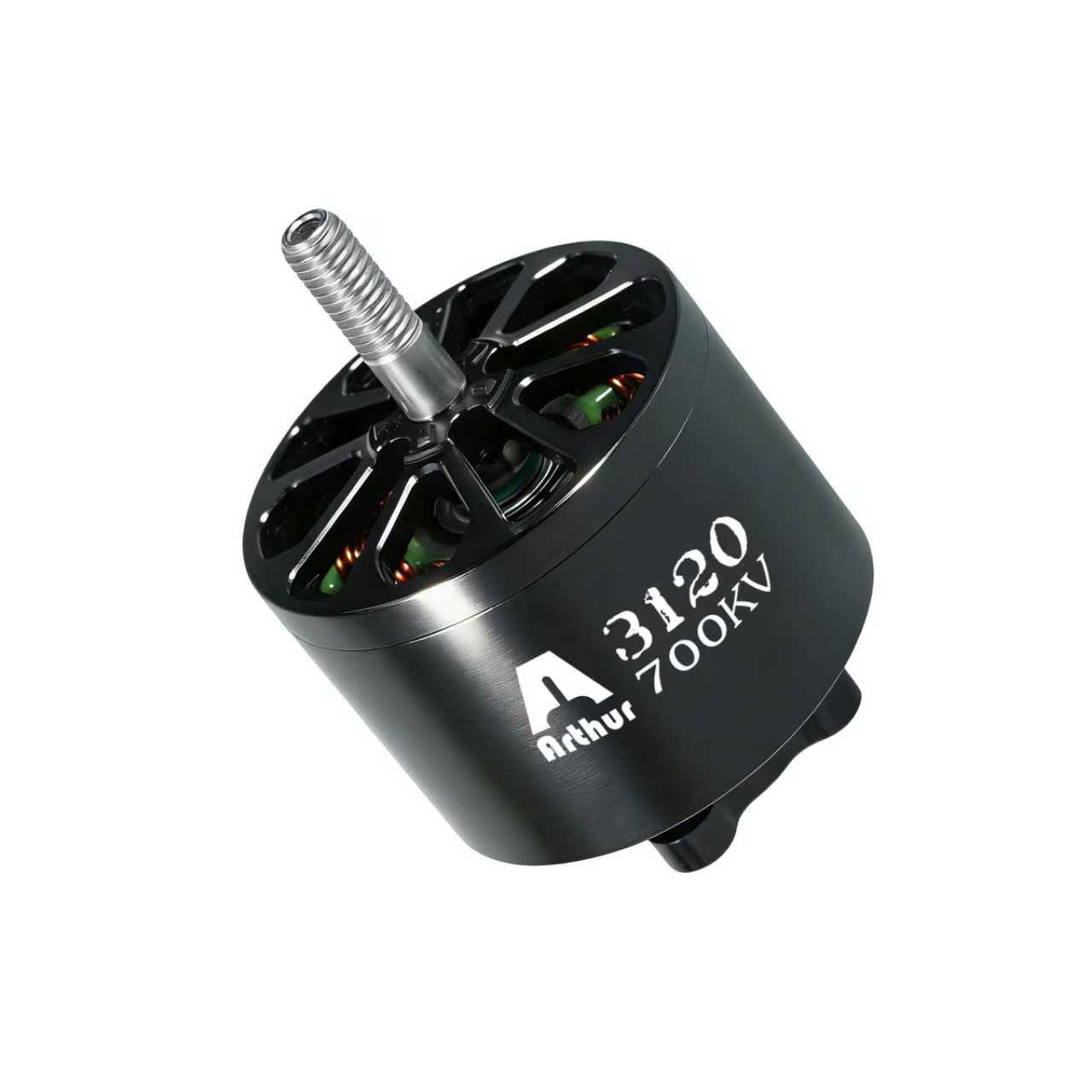 Moteur sans balais A3120 700KV