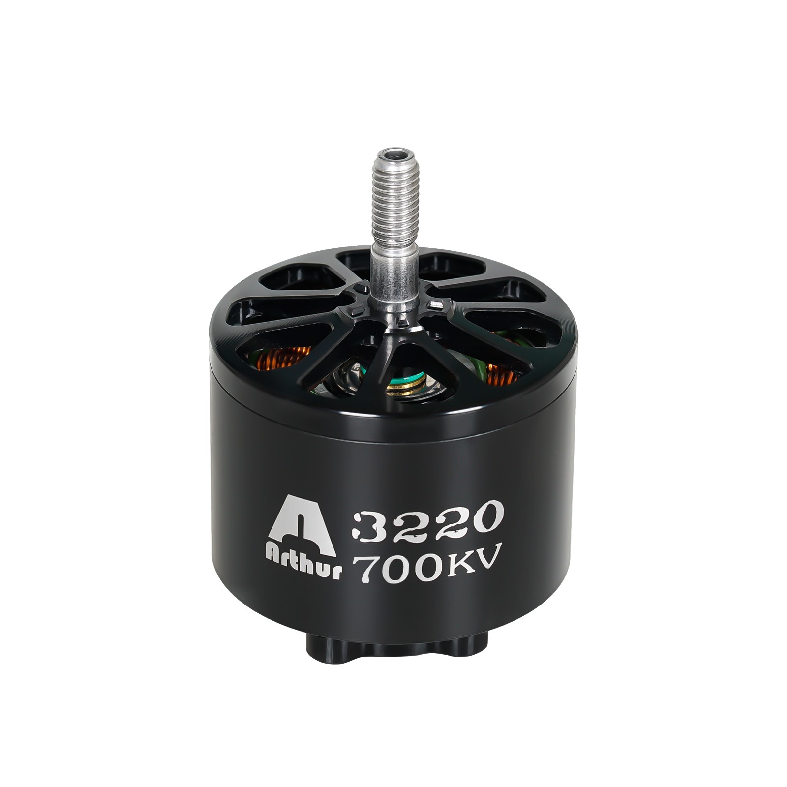 A3220 Motor sans balais