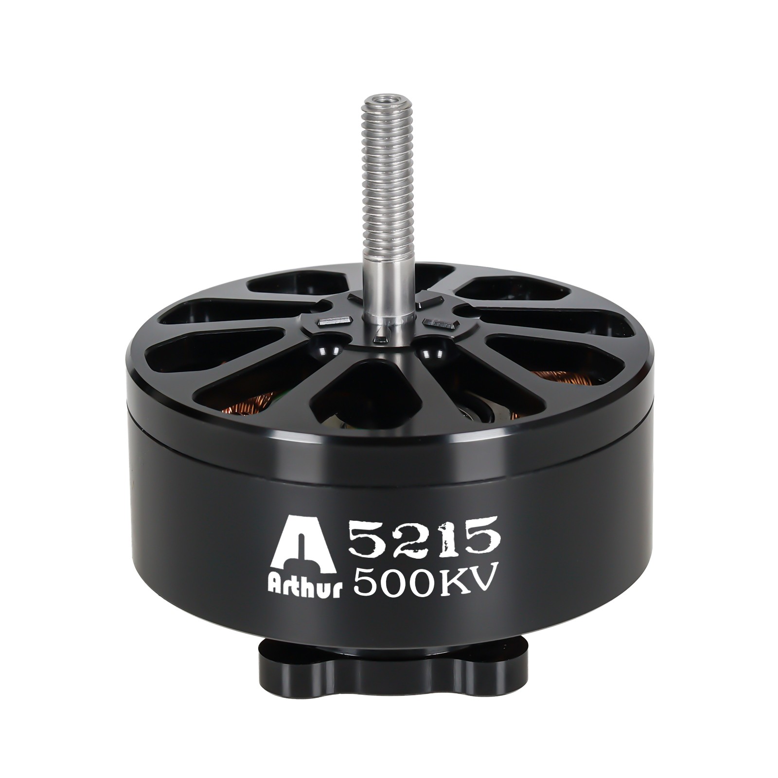 A5215 MOTEUR sans balais