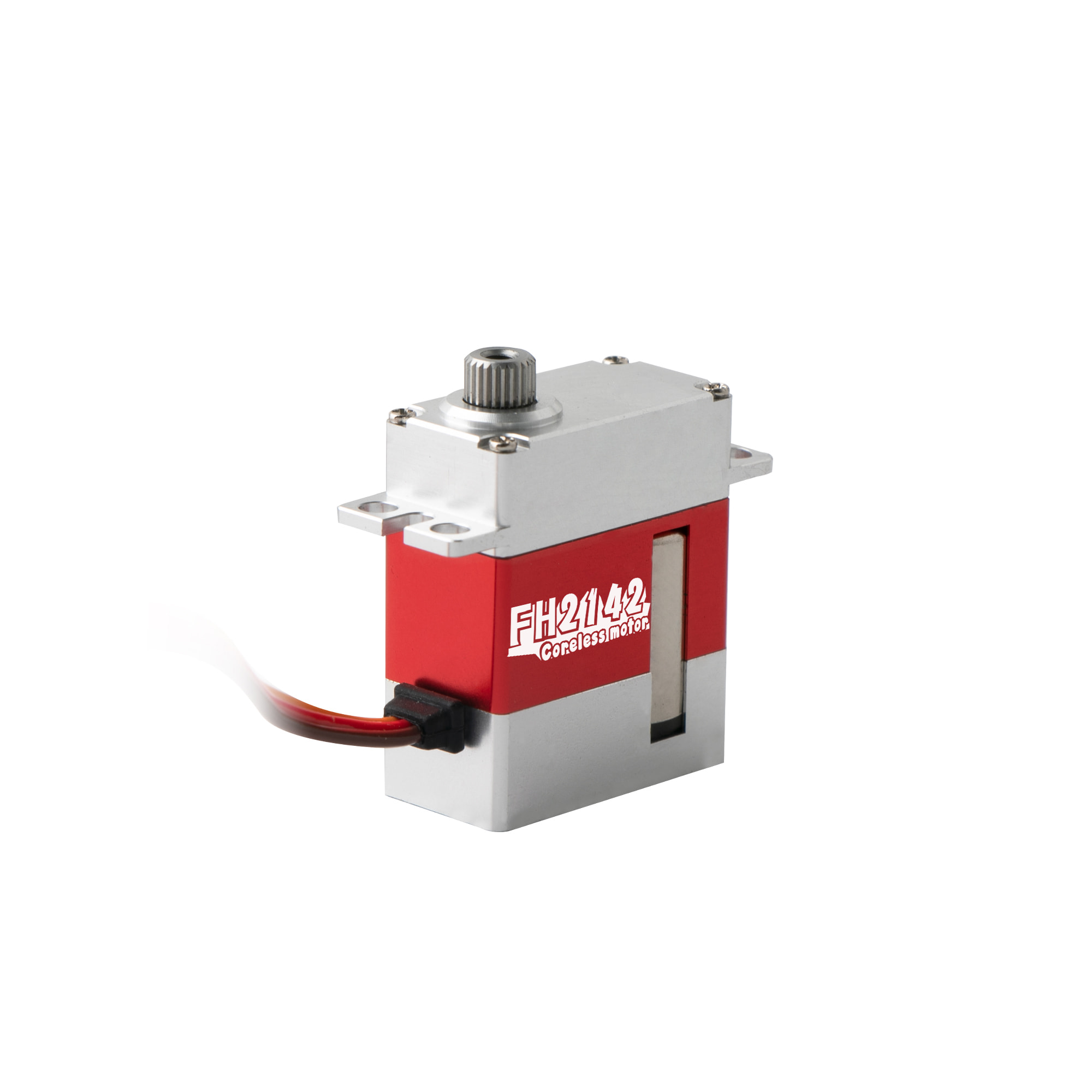 Micro-servomoteur FH-2142