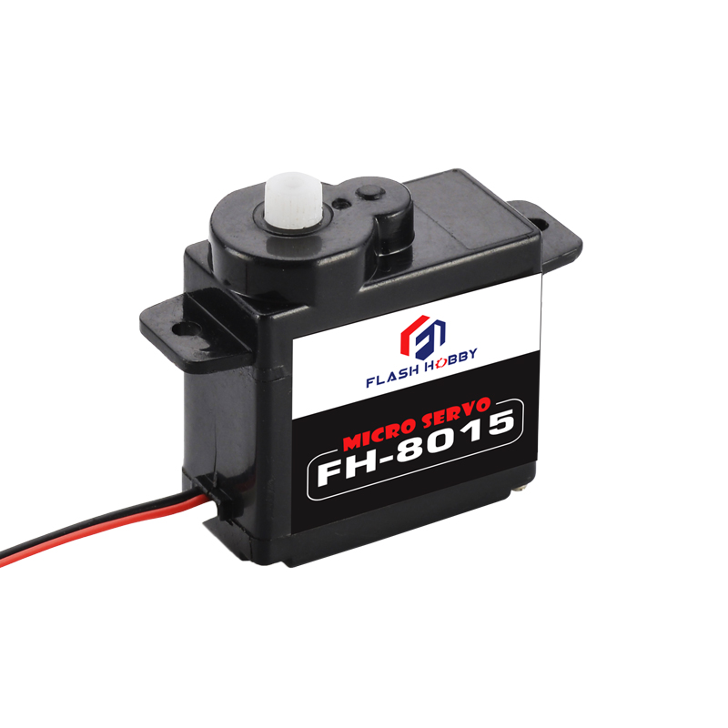 Micro-servomoteur FH-8015