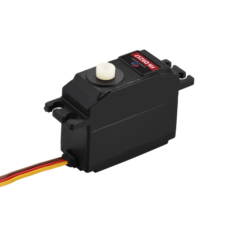Servomoteur de queue FH-D9257