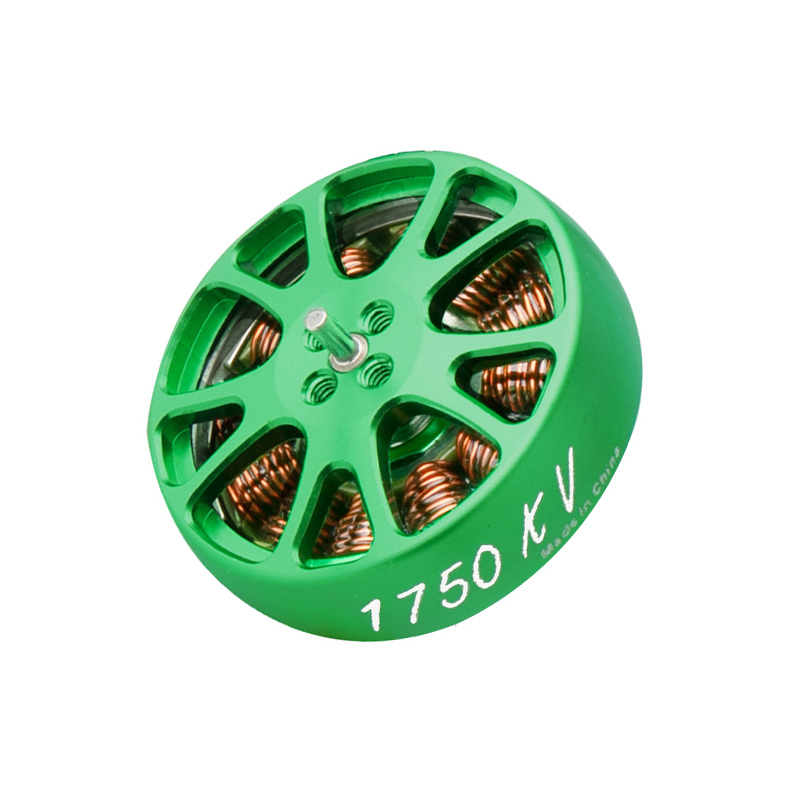 Moteur sans balais K2303