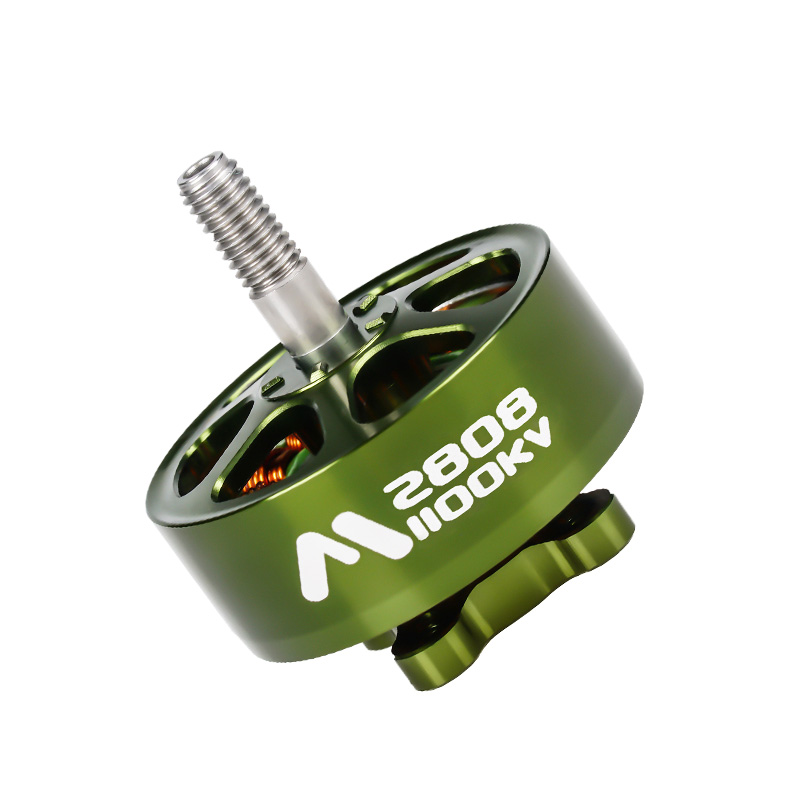 Moteur Mars 2808 BLDC